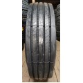 315/80 R22.5 Well Plus Power WST636 (рулевая)